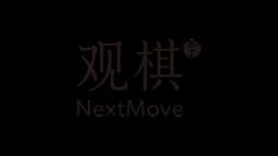 观棋 NextMove